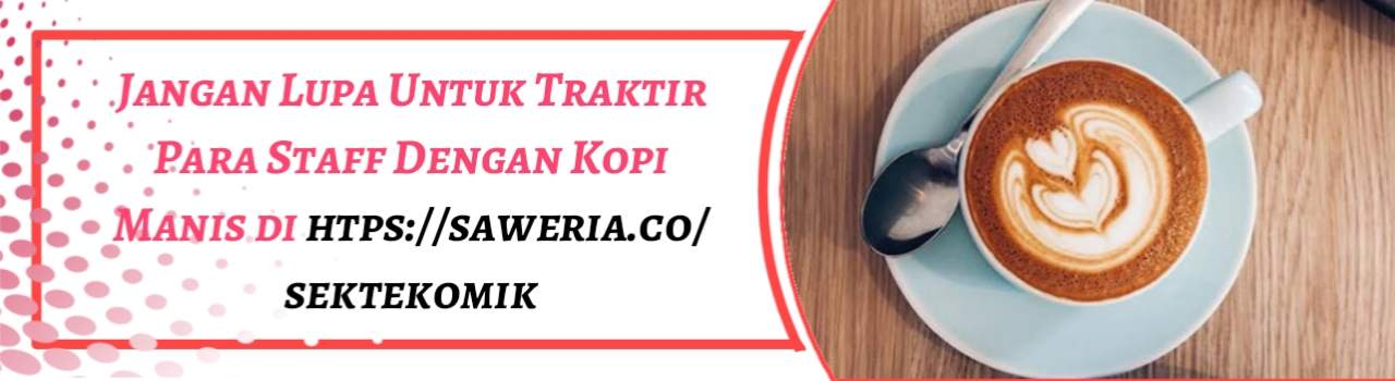 Borderline Bestial Corpse Chapter 85 Gambar 4